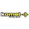 Komet