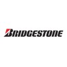 Bridgestone