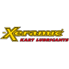 Xeramic