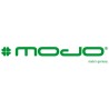 Mojo