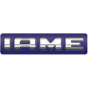 Iame