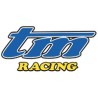 Tm racing