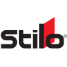 Stilo