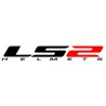 Ls2