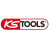 Kstools
