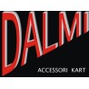 Dalmi