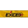 Exced