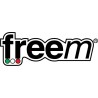 Freem