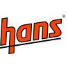 Hanz