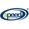 Speed