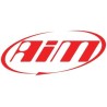 Aim