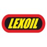 Lexoil