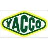 Yacco