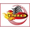 Prd