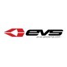 EVS