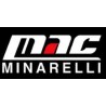 Mac-Minarelli