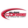 CORSE RACESTAR