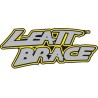 LEATT BRACE