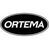 ORTEMA