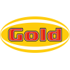 Gold Kart