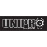 Unipro