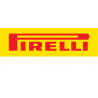 Pirelli