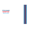 William Martini Racing
