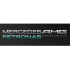 Mercedes Amg Petronas
