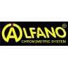 Alfano