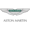 Aston Martins