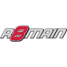 R8MAIN