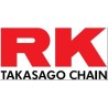  Kart Racing Chain
