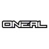 Oneal