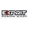 EXPRIT OTK
