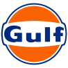 Gulf