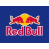 RedBull