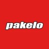 PAKELO
