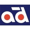 AD