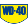 WD40