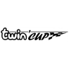 Twincup
