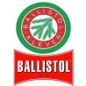 BALLISTOL 