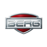 BERG KART