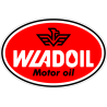 Wladoil racing