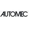 AUTOMEC