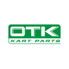 Tonykart
