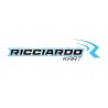 RICCIARDO KART