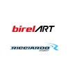 Birel