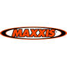 MAXXIS