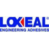  LOXEAL