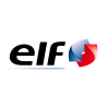 ELF